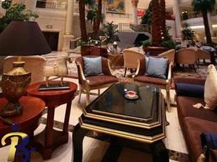 گالری تصاویر