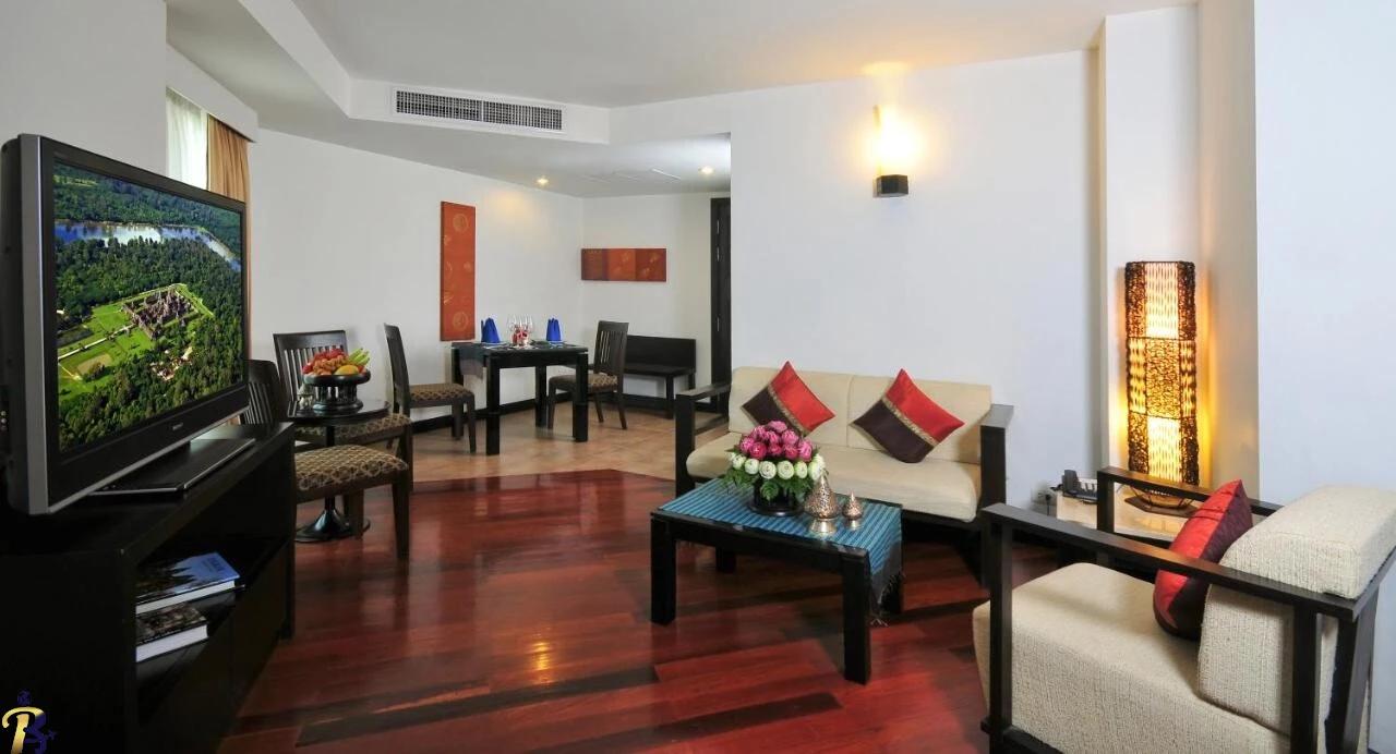 گالری تصاویر