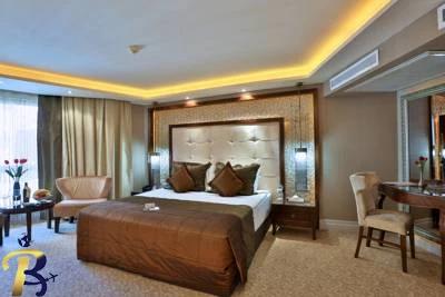 گالری تصاویر