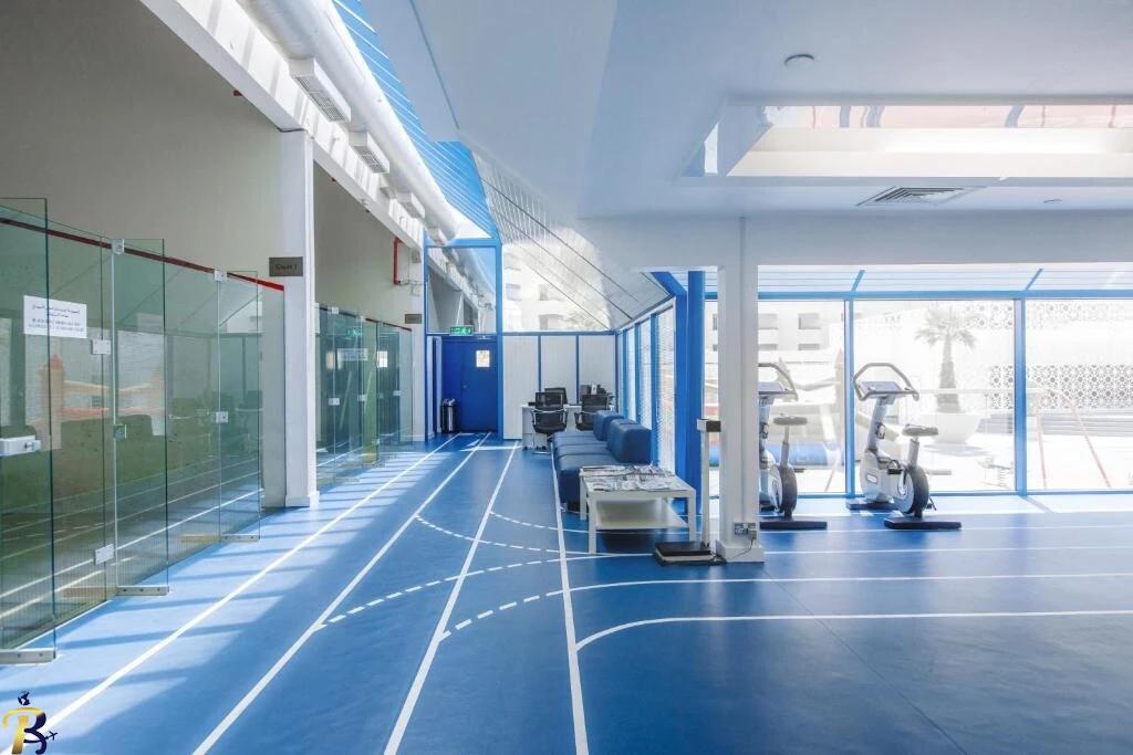 گالری تصاویر