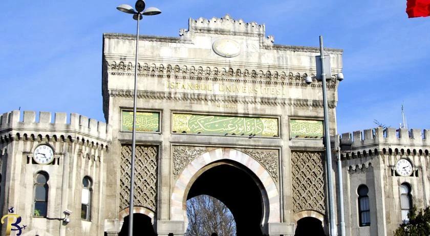 گالری تصاویر