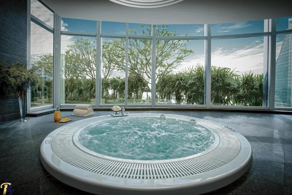 گالری تصاویر