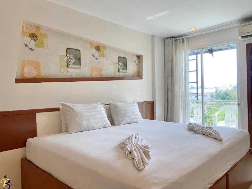 گالری تصاویر