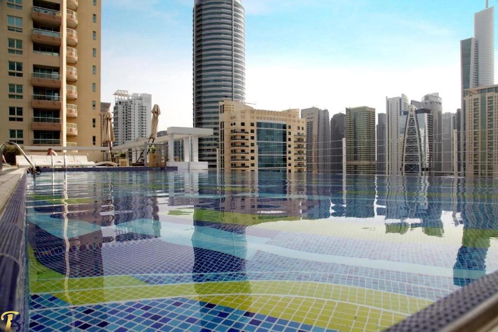 گالری تصاویر