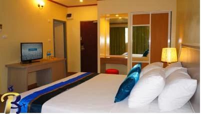 گالری تصاویر