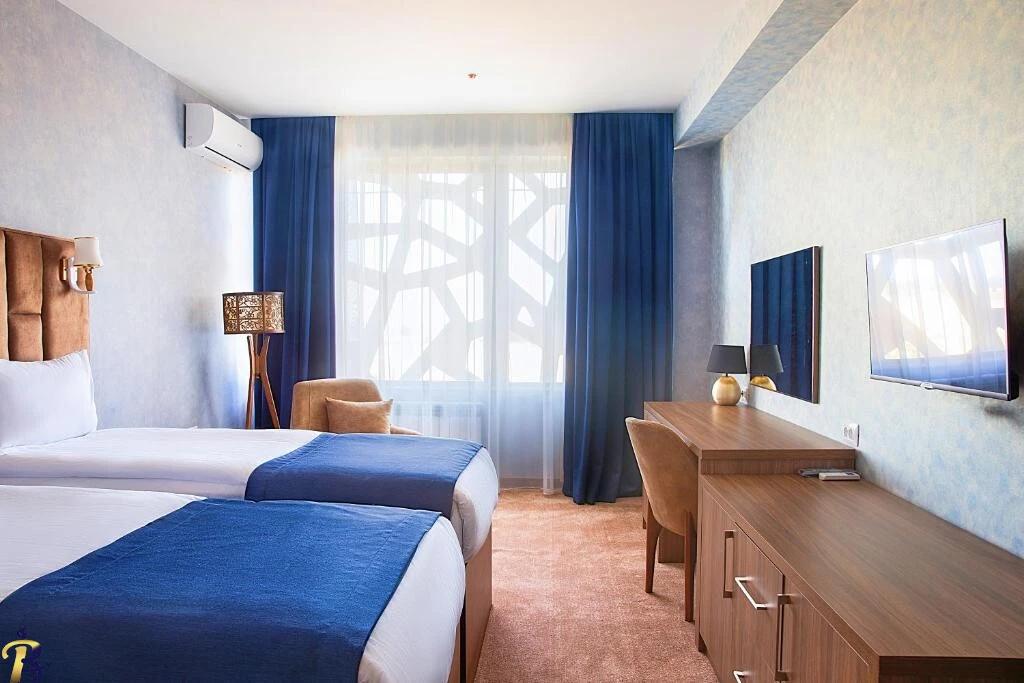 گالری تصاویر