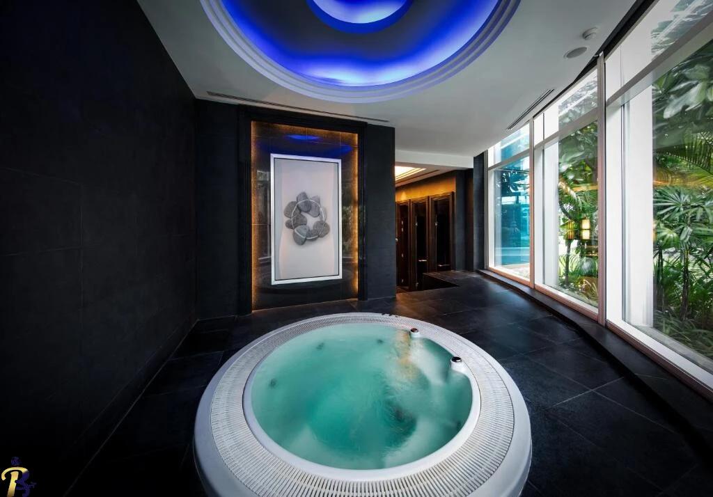 گالری تصاویر