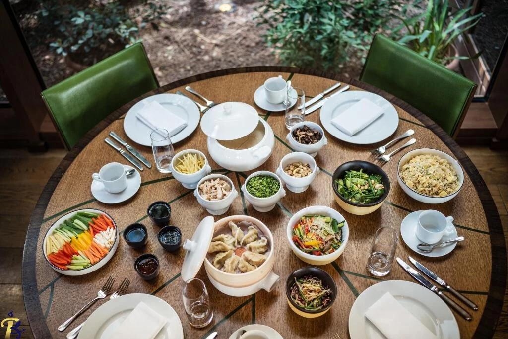 گالری تصاویر