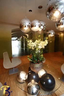 گالری تصاویر