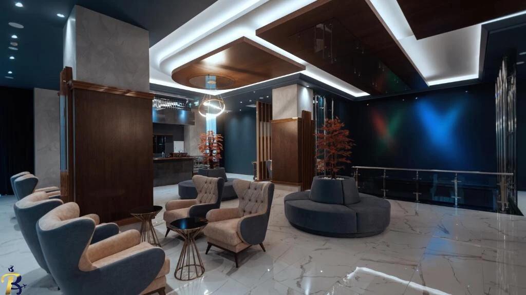 گالری تصاویر