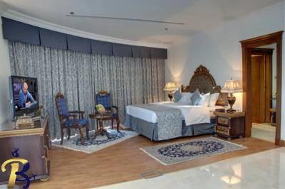 گالری تصاویر