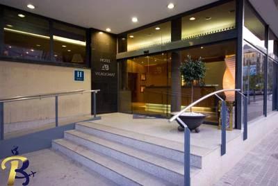 گالری تصاویر