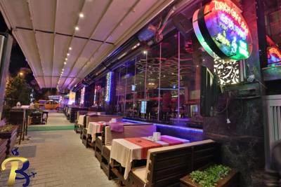 گالری تصاویر