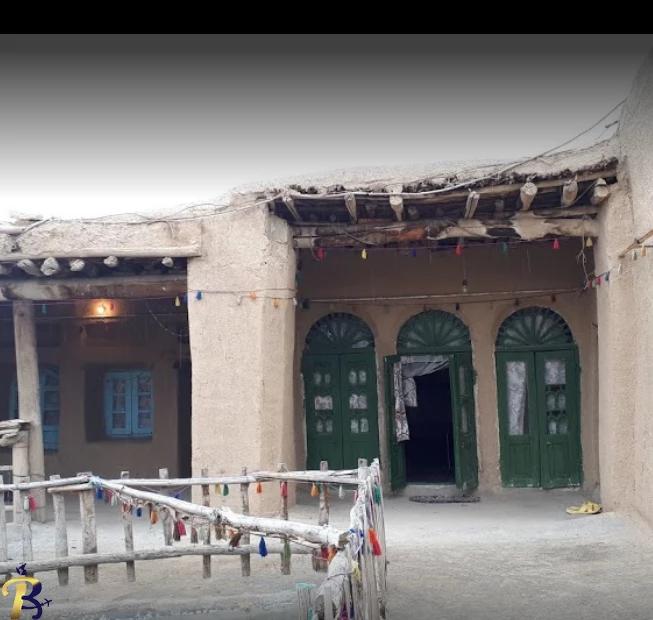گالری تصاویر