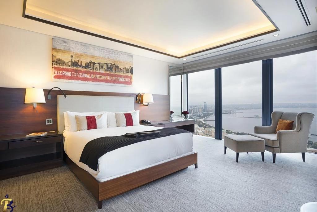 گالری تصاویر