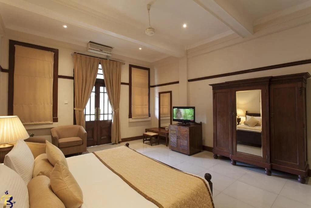 گالری تصاویر