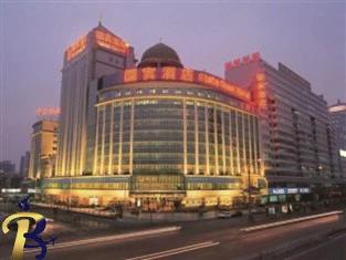 گالری تصاویر