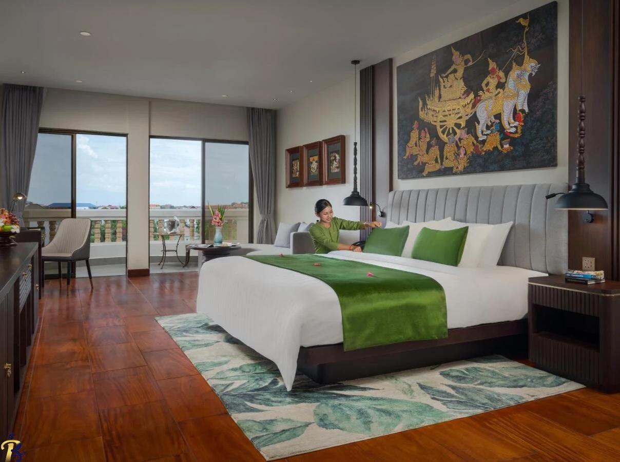 گالری تصاویر