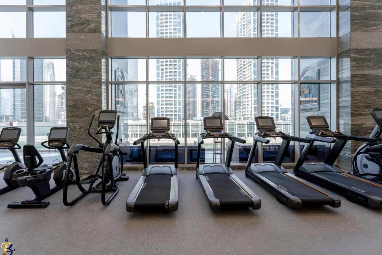 گالری تصاویر