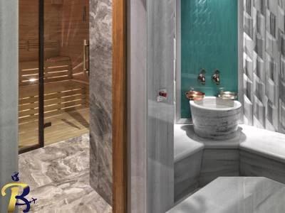 گالری تصاویر