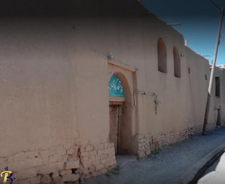 گالری تصاویر