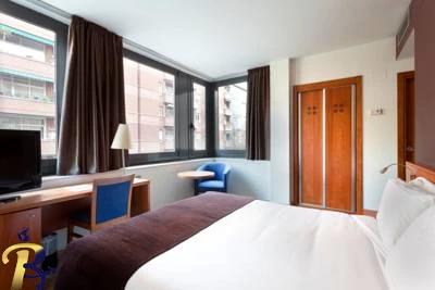 گالری تصاویر