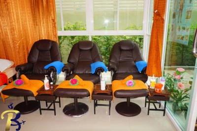 گالری تصاویر