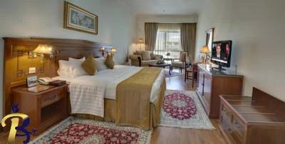 گالری تصاویر