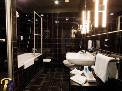 گالری تصاویر