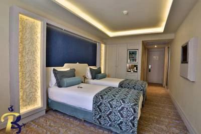 گالری تصاویر