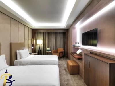 گالری تصاویر