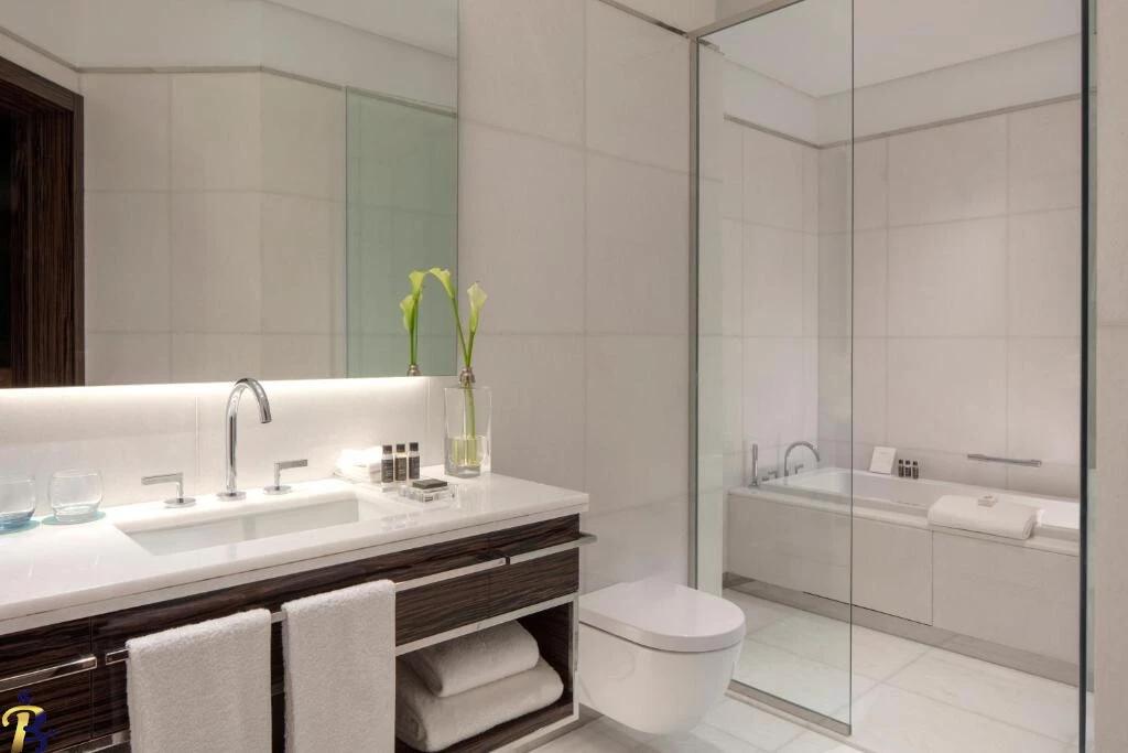 گالری تصاویر