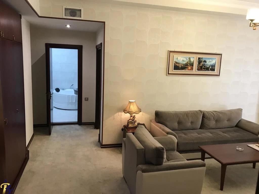 گالری تصاویر