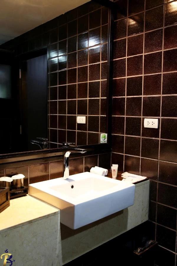 گالری تصاویر