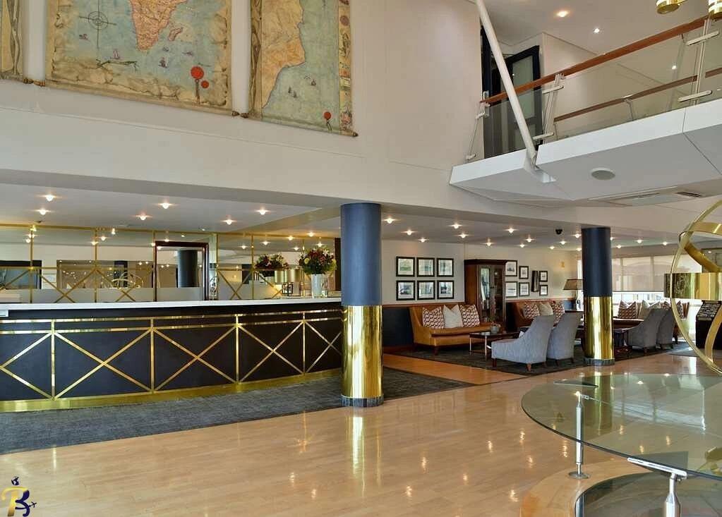 گالری تصاویر