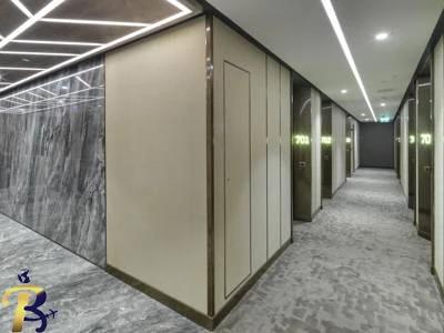 گالری تصاویر