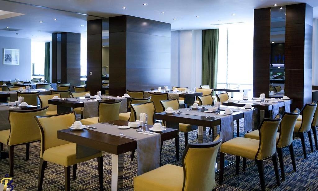 گالری تصاویر