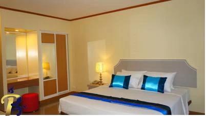 گالری تصاویر