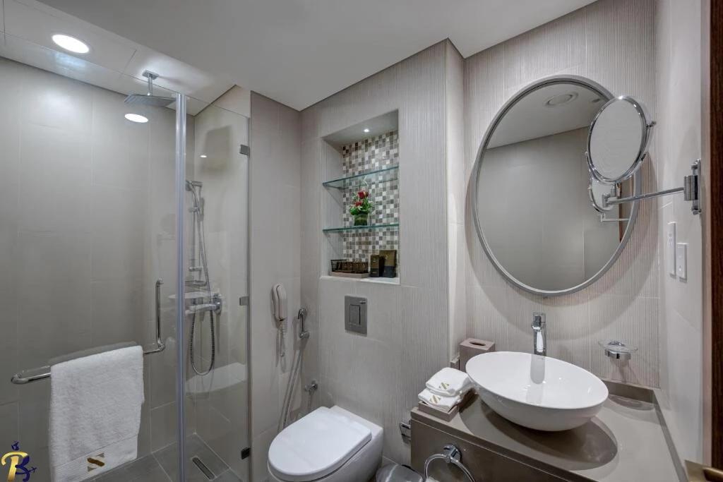 گالری تصاویر