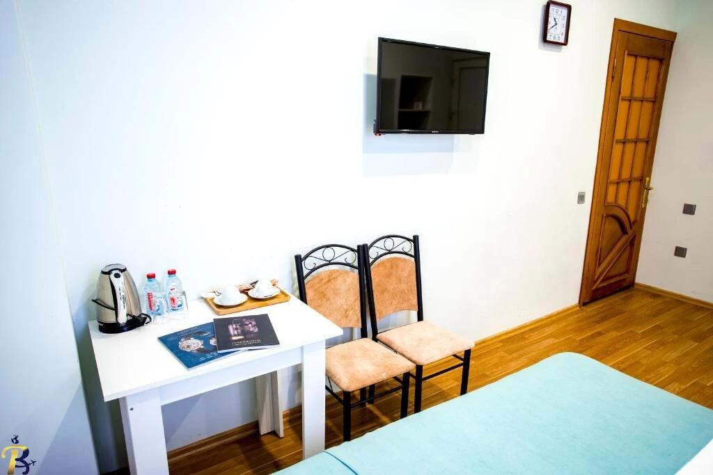 گالری تصاویر