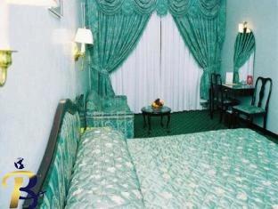 گالری تصاویر