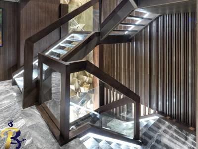 گالری تصاویر