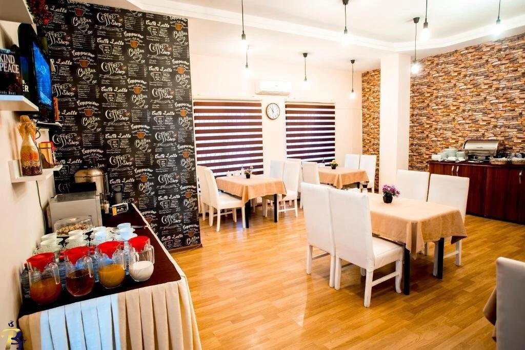 گالری تصاویر