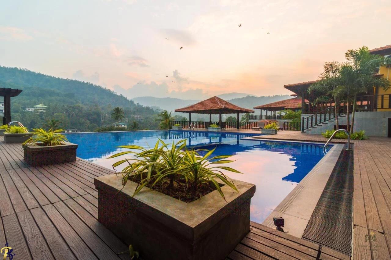 گالری تصاویر