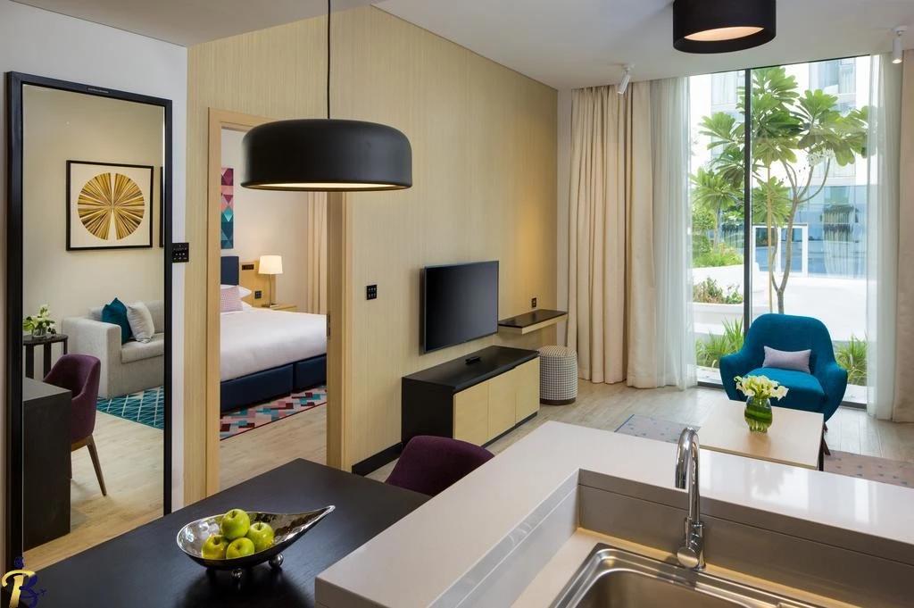 گالری تصاویر