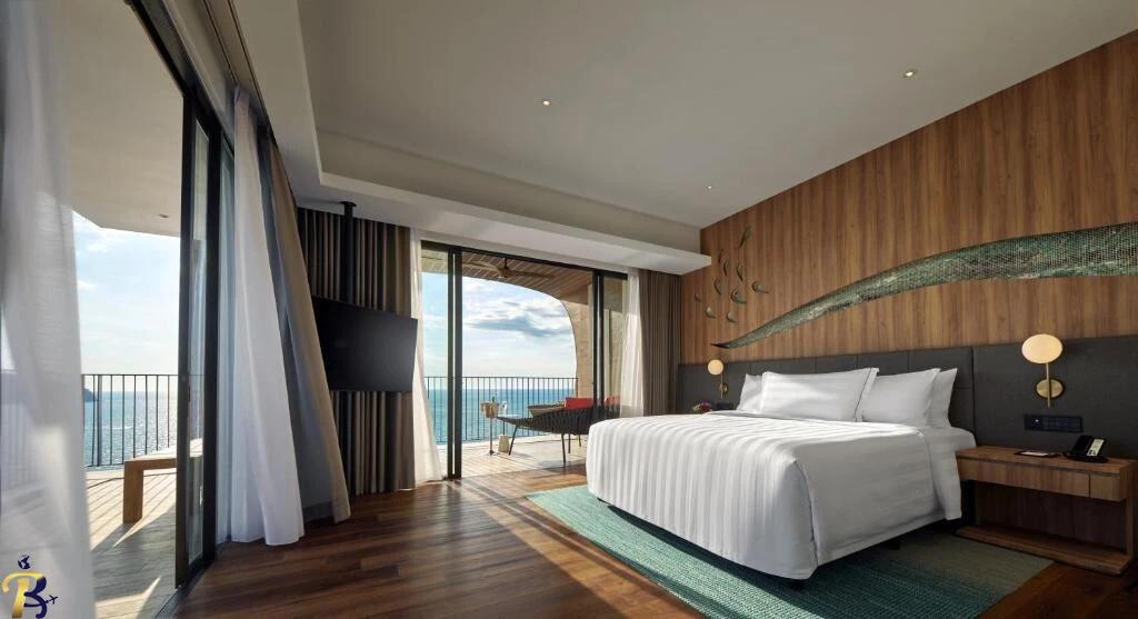 گالری تصاویر