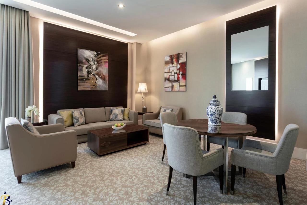 گالری تصاویر