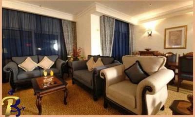 گالری تصاویر