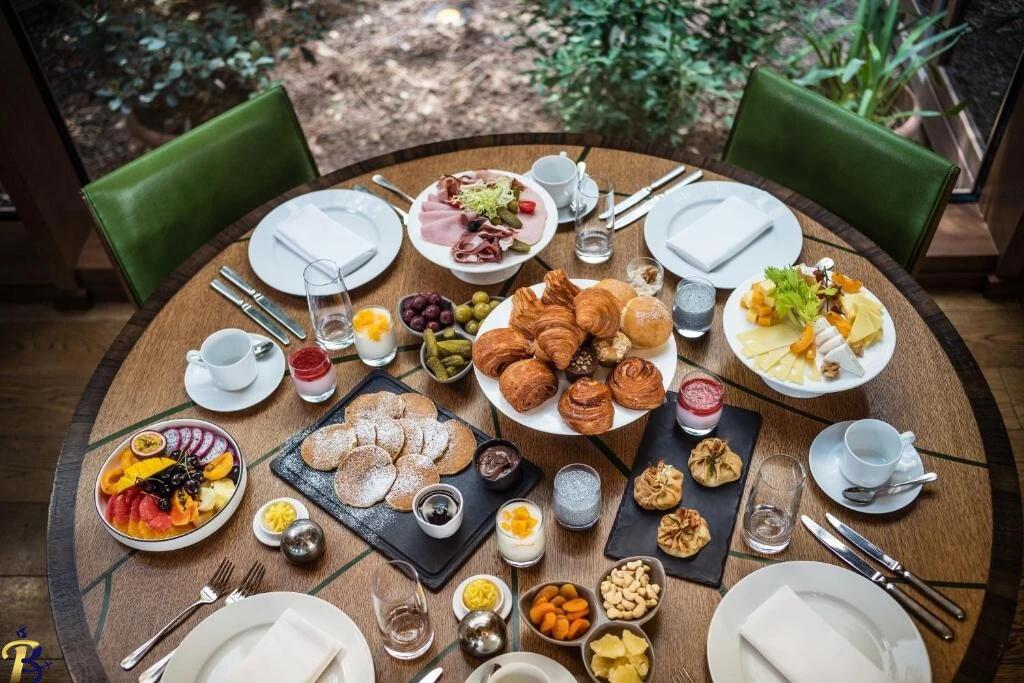 گالری تصاویر