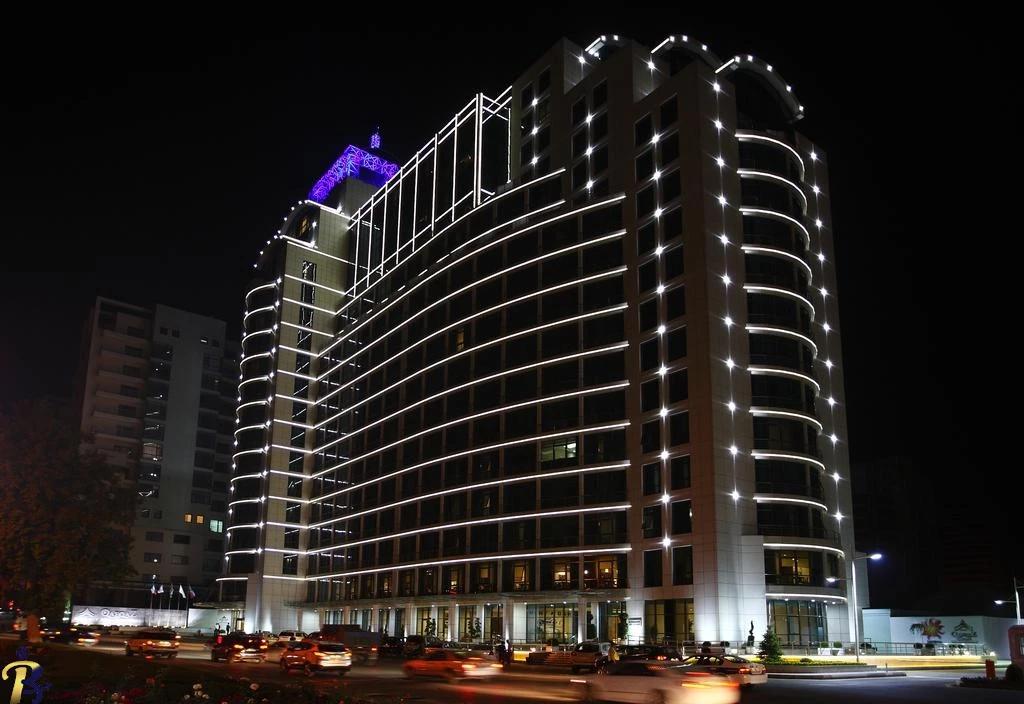 گالری تصاویر